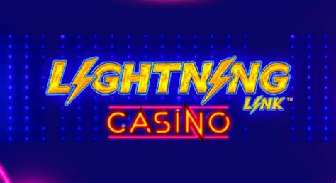 Access this slot via internet and get a taste of real money version. . Lightning link free coins